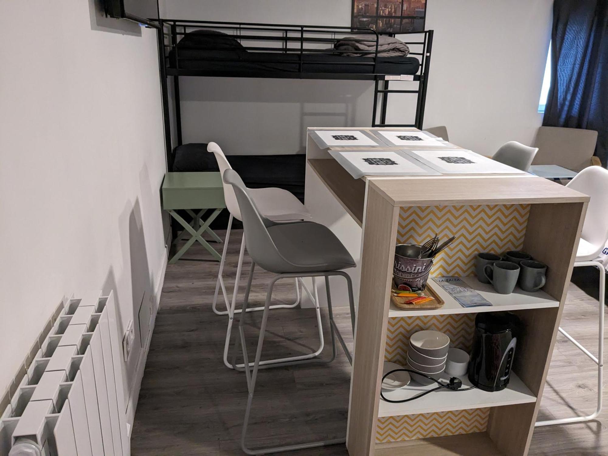A 7 Minutes De L'Aeroport Cdg 1 Bed & Breakfast Thieux  Dış mekan fotoğraf